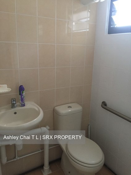 Blk 39 Bedok South Road (Bedok), HDB 3 Rooms #223272341